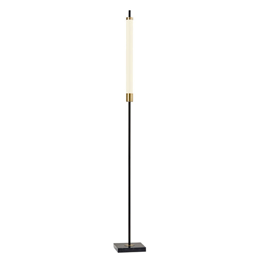 Piper Led Floor Lamp (72")