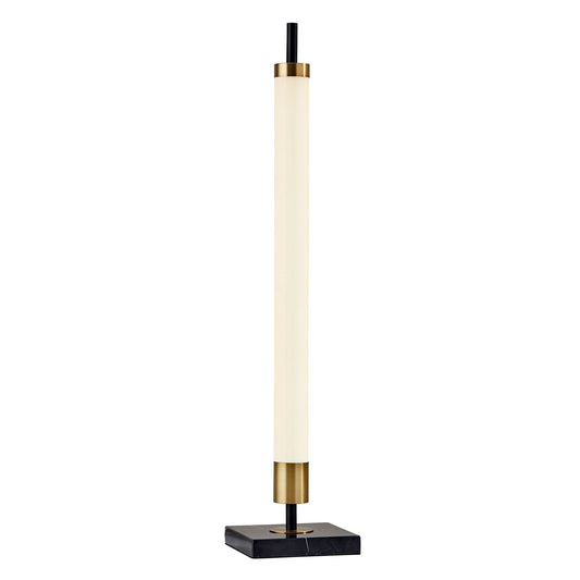 Piper Led Table Lamp (30")