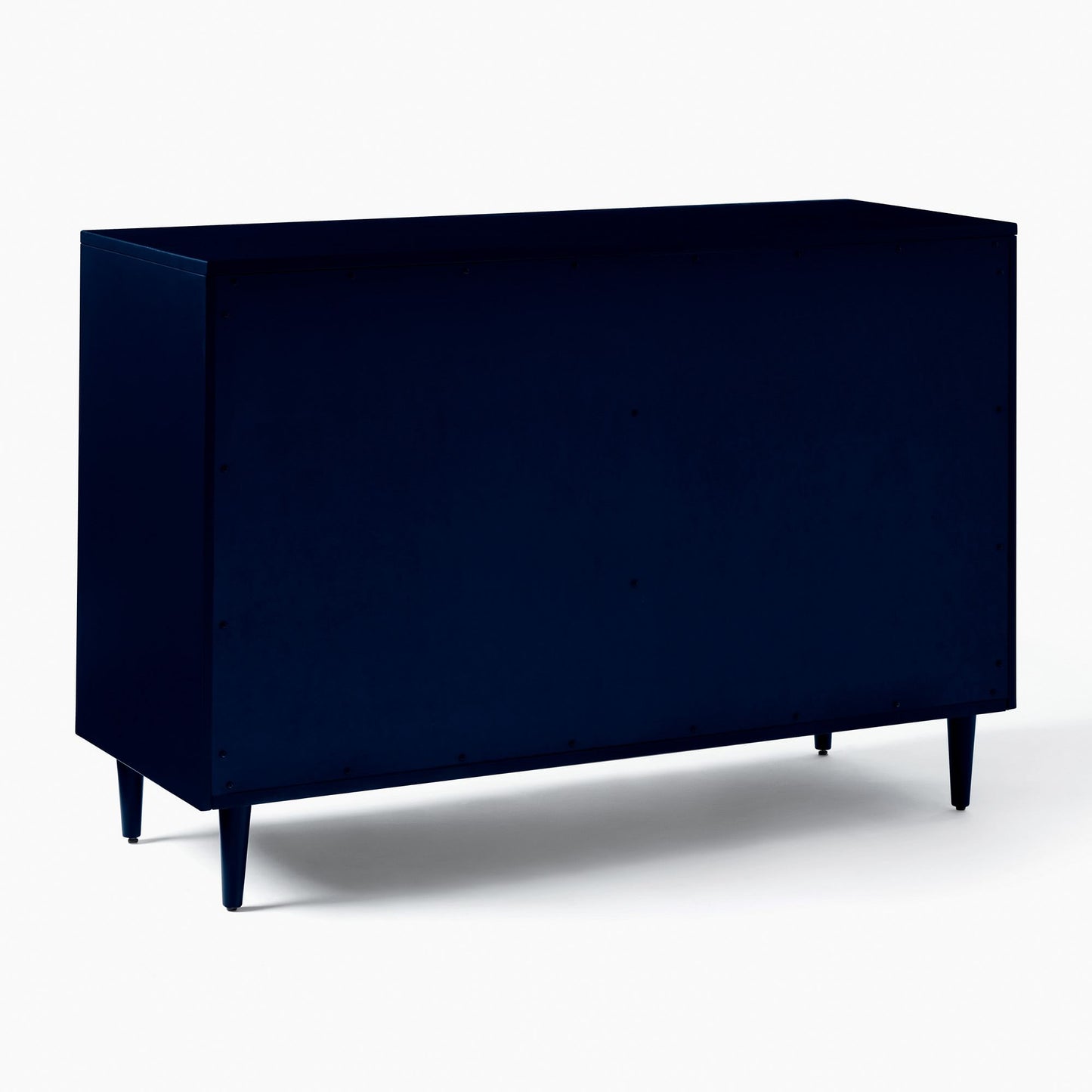 Pippa 6-Drawer Dresser (48")