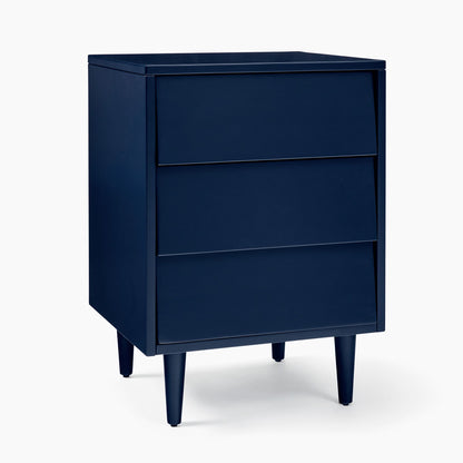 Pippa Nightstand (18")