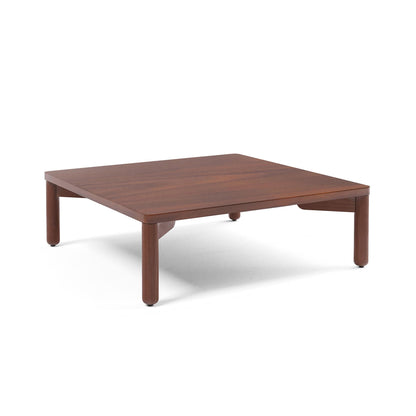 Platform Sectional Table