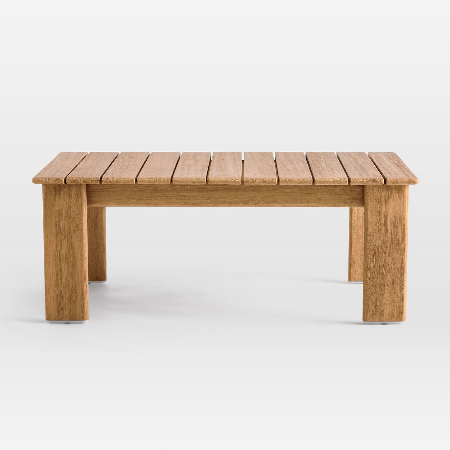 Playa Outdoor Coffee Table (41")