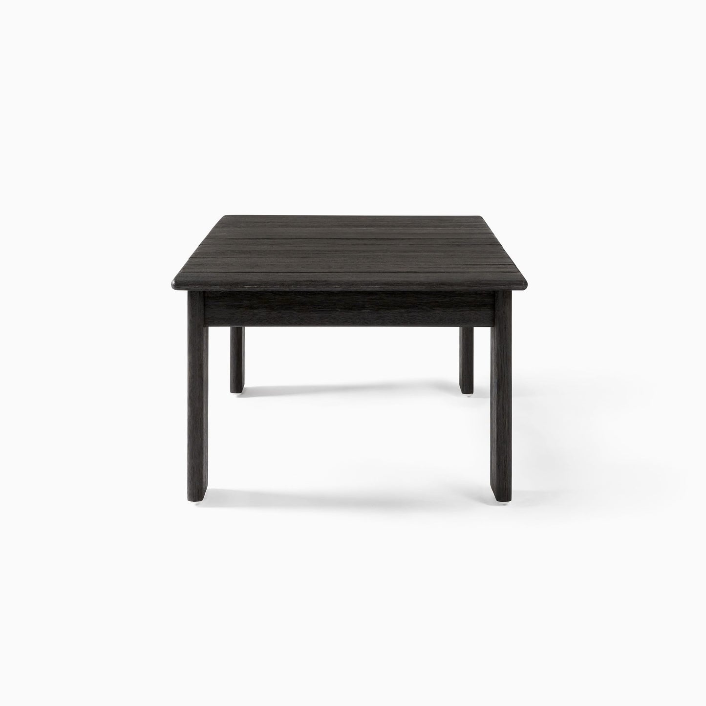 Playa Outdoor Coffee Table (41")