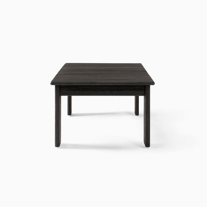 Playa Outdoor Coffee Table (41")