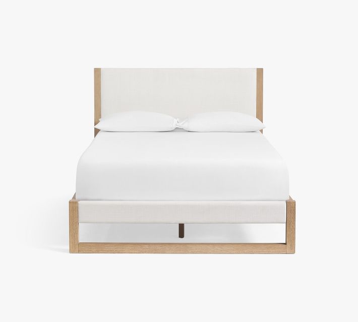 Portola Bed