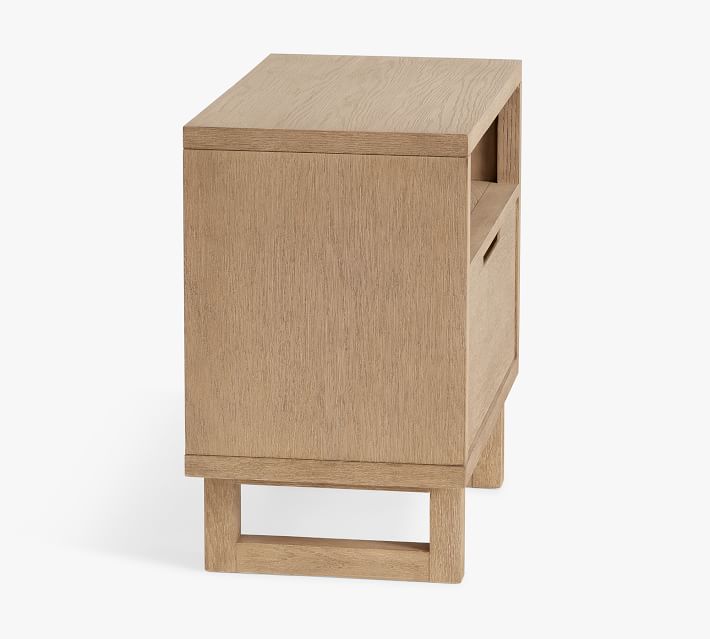 Portola Nightstand (26")