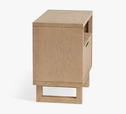 Portola Nightstand (26")