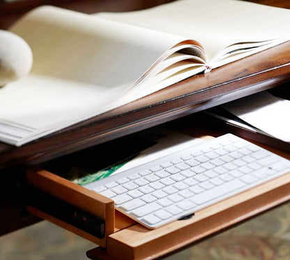 Printer's Writing Desk (64")