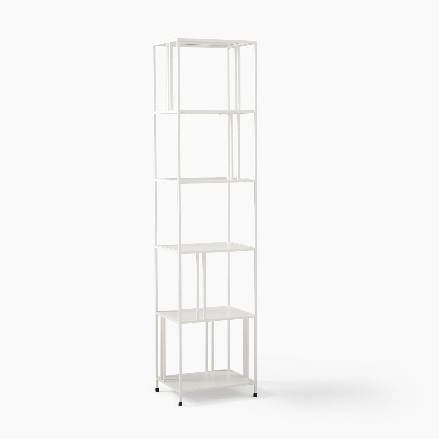 Profile Bookcase (18")