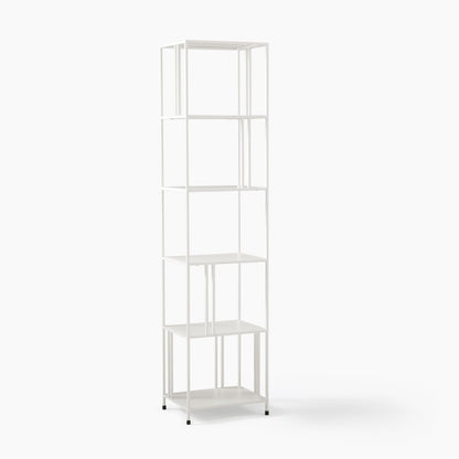 Profile Bookcase (18")