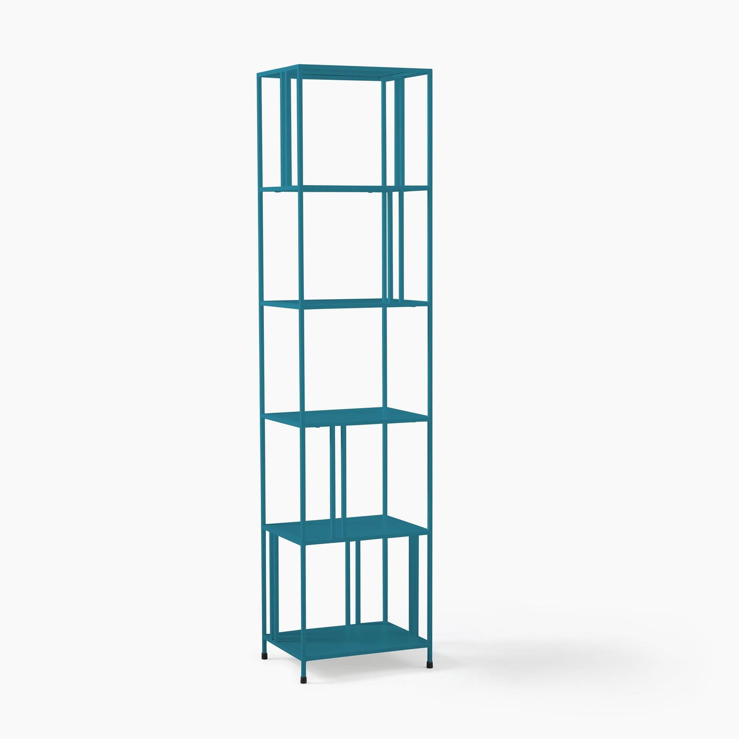 Profile Bookcase (18")