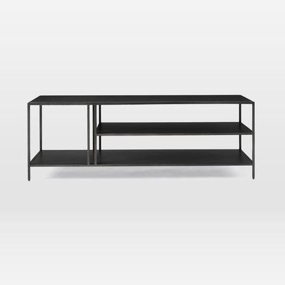 Profile Coffee Table (48")