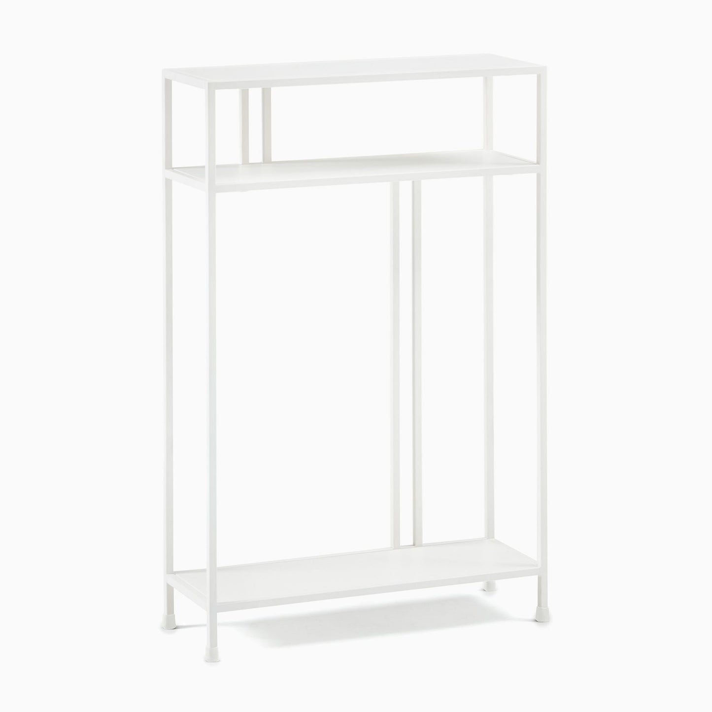 Profile Narrow Console Table (22")