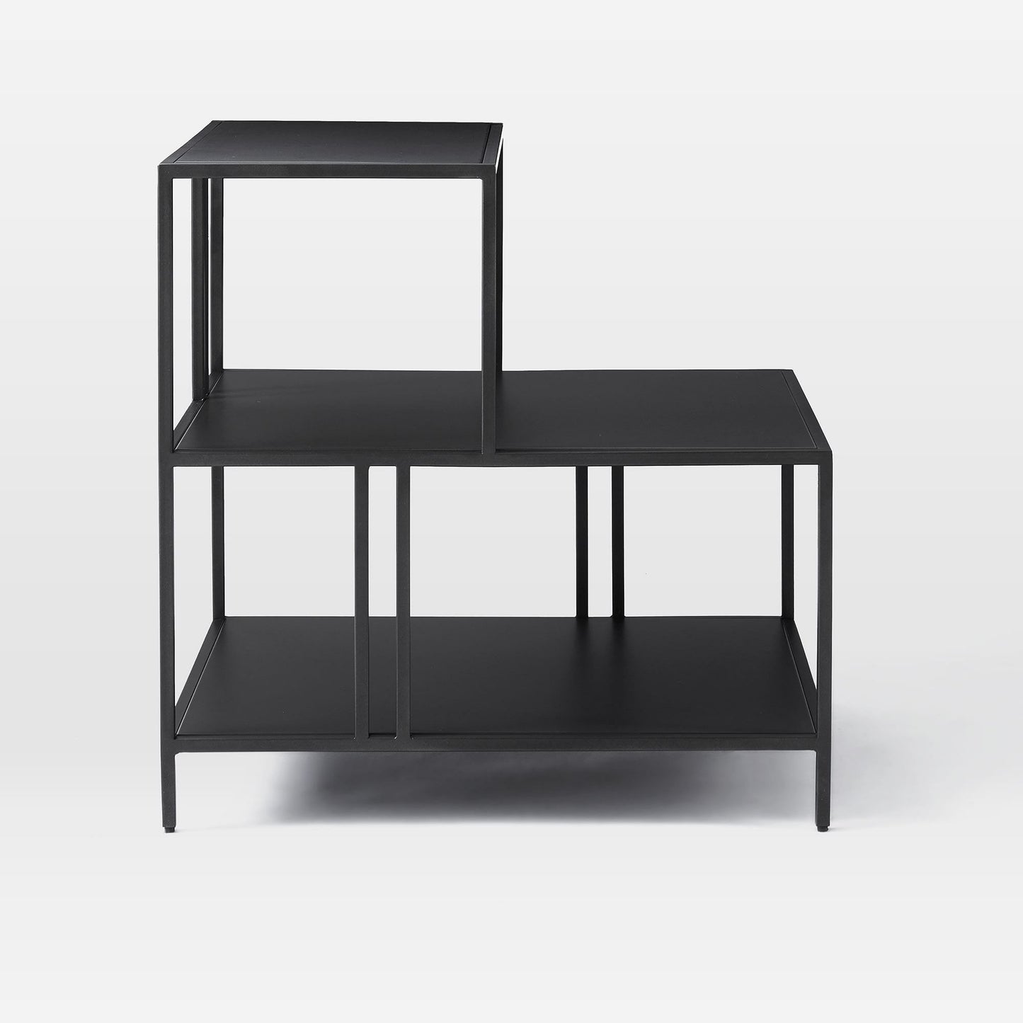 Profile Side Table (20")