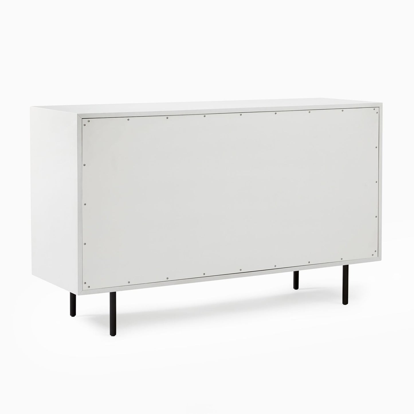 Quinn 6-Drawer Dresser (56")