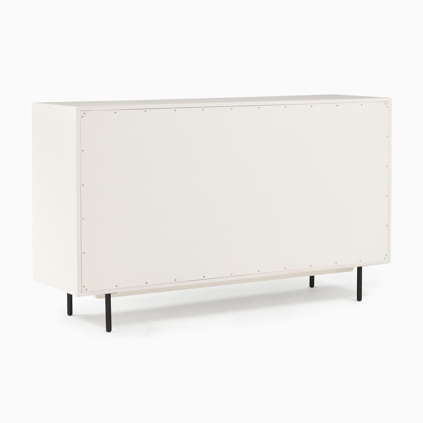 Quinn 8-Drawer Dresser (68")