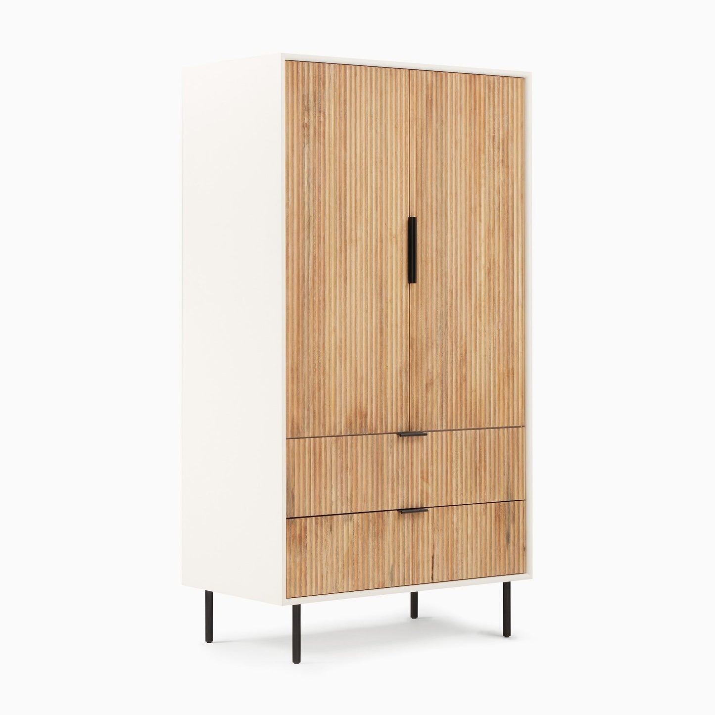 Quinn Armoire (38")