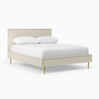 Quinn Bed