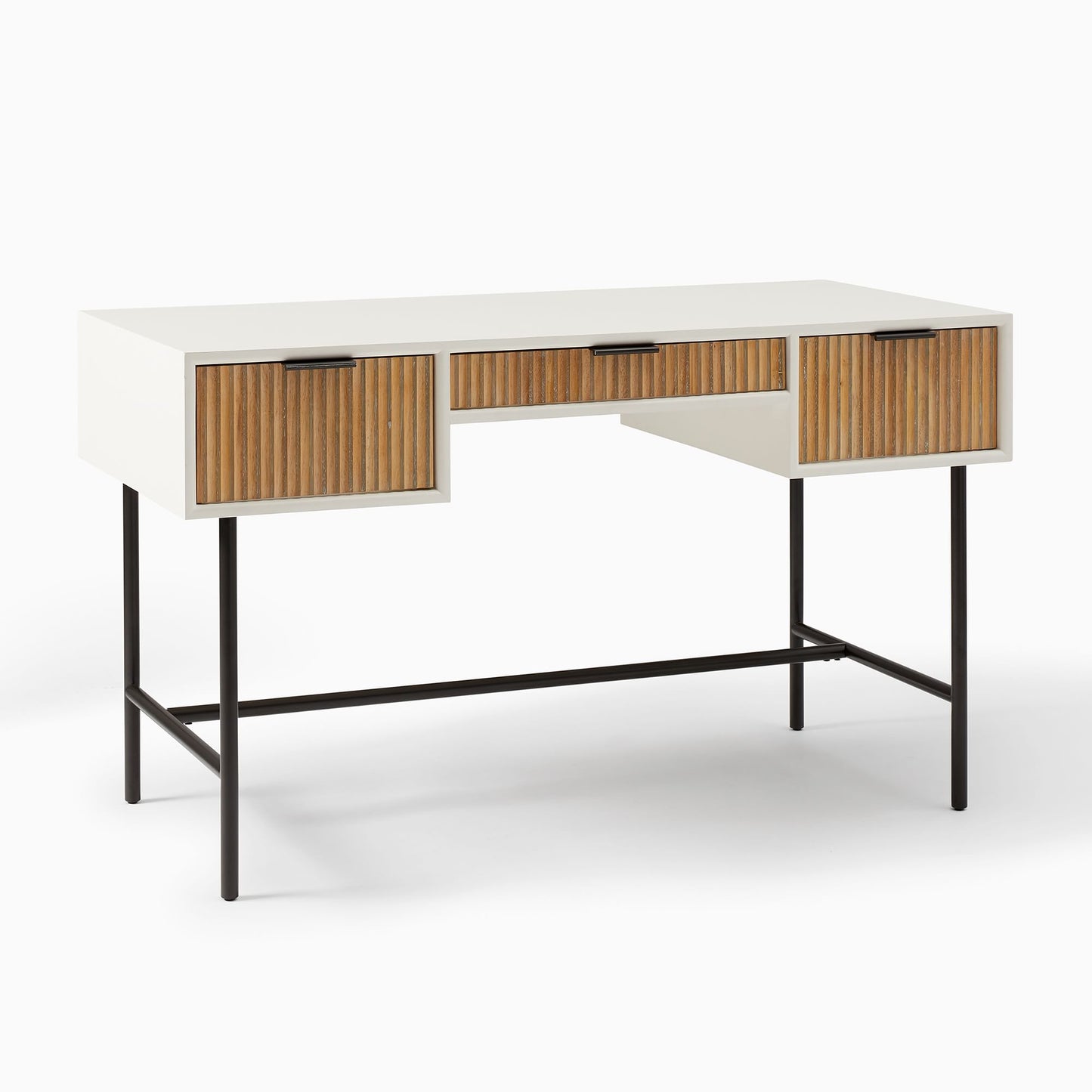 Quinn Desk (52")