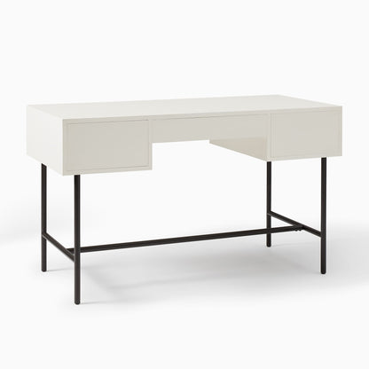 Quinn Desk (52")