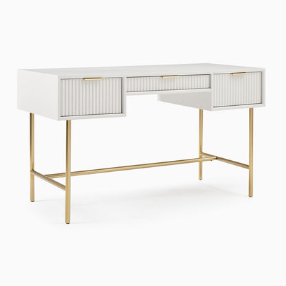 Quinn Desk (52")