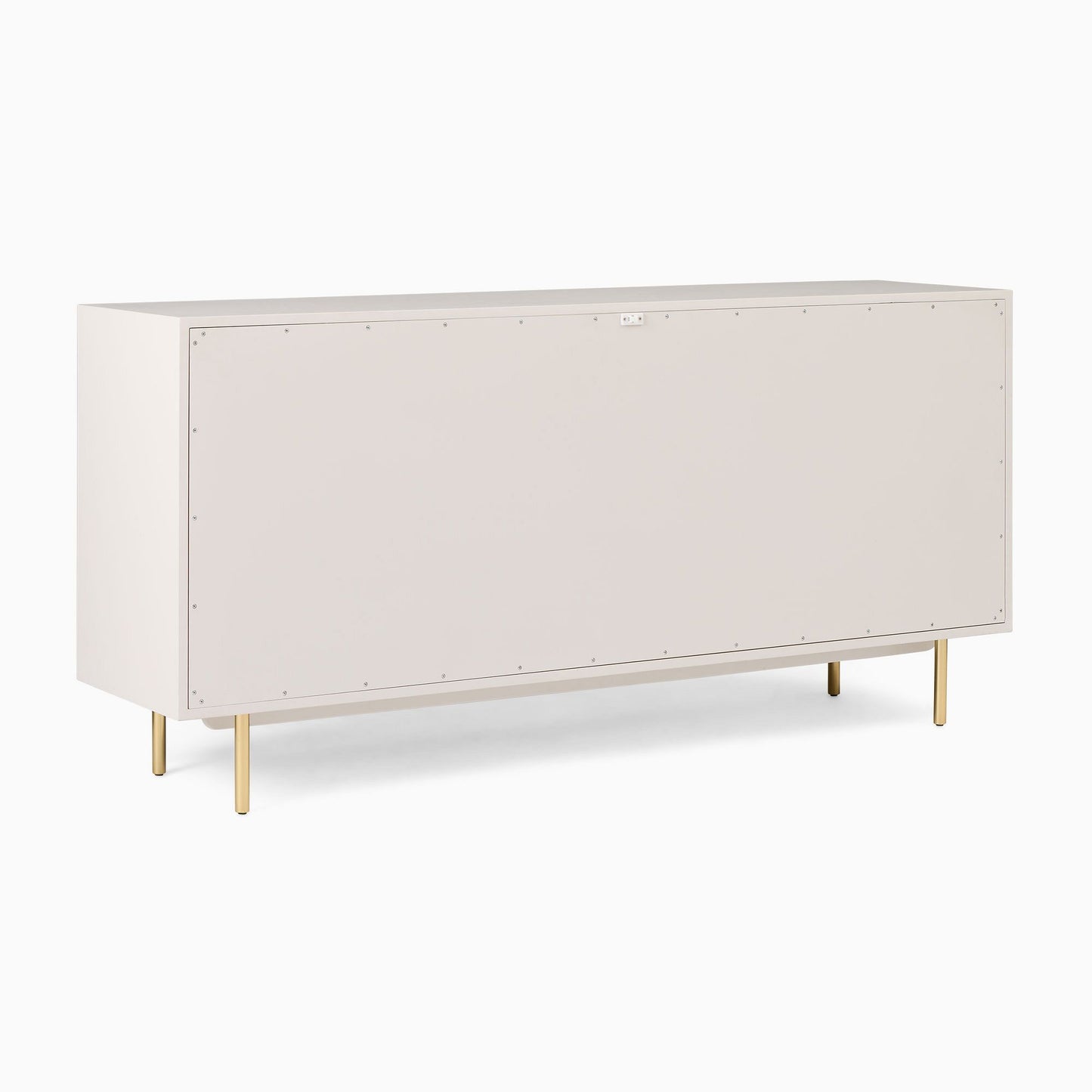 Quinn Wide 6-Drawer Dresser (72")