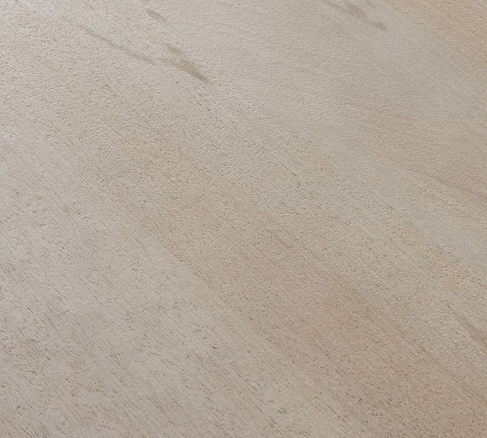 Reed Extending Dining Table (73"-115")