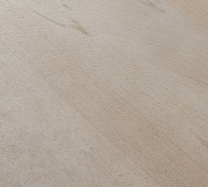 Reed Extending Dining Table (73"-97")