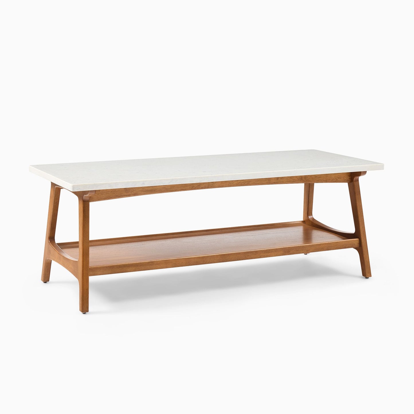 Reeve Coffee Table (48")