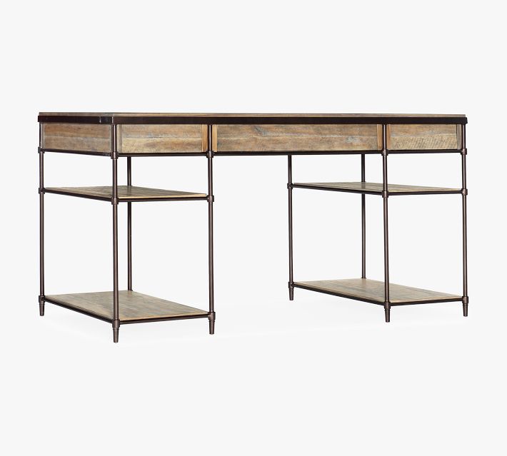 Rincon Writing Desk (56")