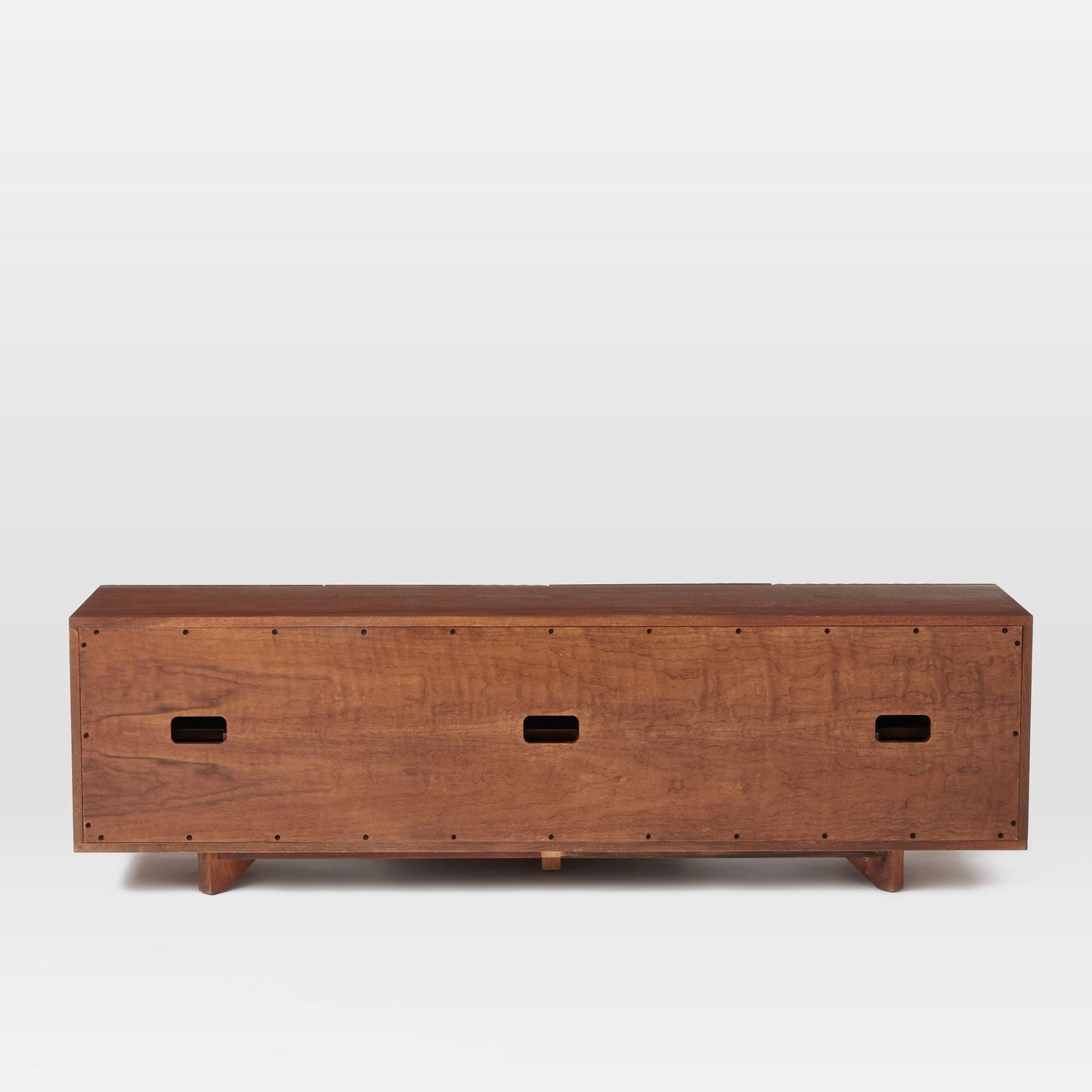 Rosanna Ceravolo Media Console (68")