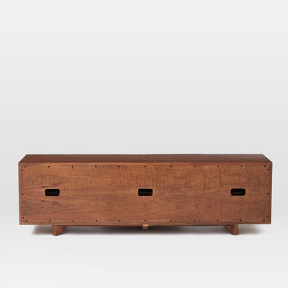 Rosanna Ceravolo Media Console (68")