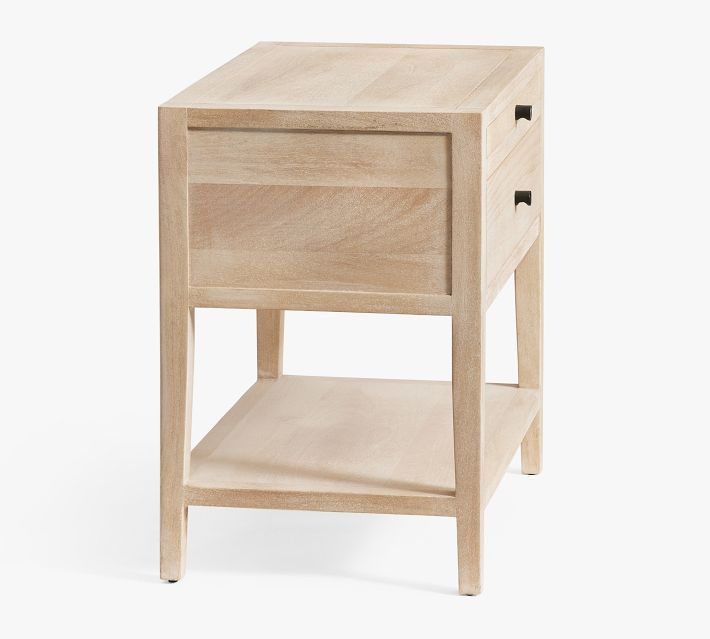 Rylee Nightstand (25")