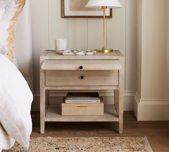 Rylee Nightstand (25")