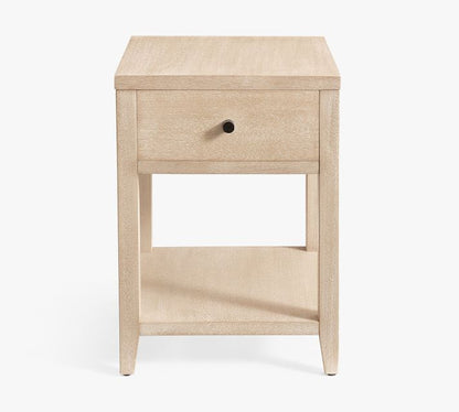 Rylee Side Table (16")