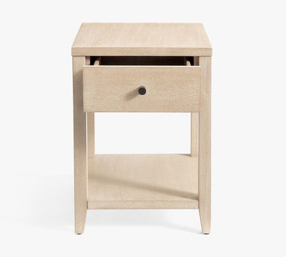 Rylee Side Table (16")