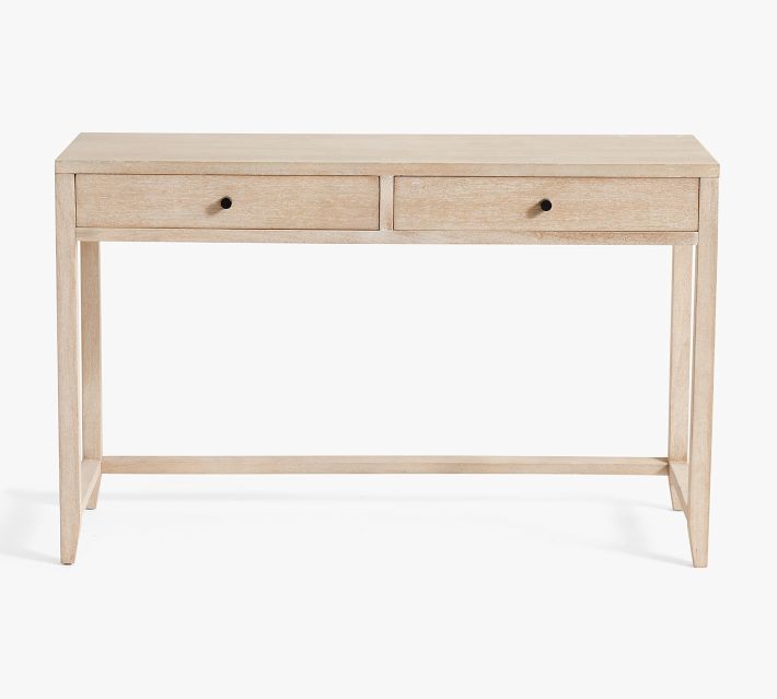 Rylee Writing Desk (48")