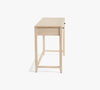 Rylee Writing Desk (48")