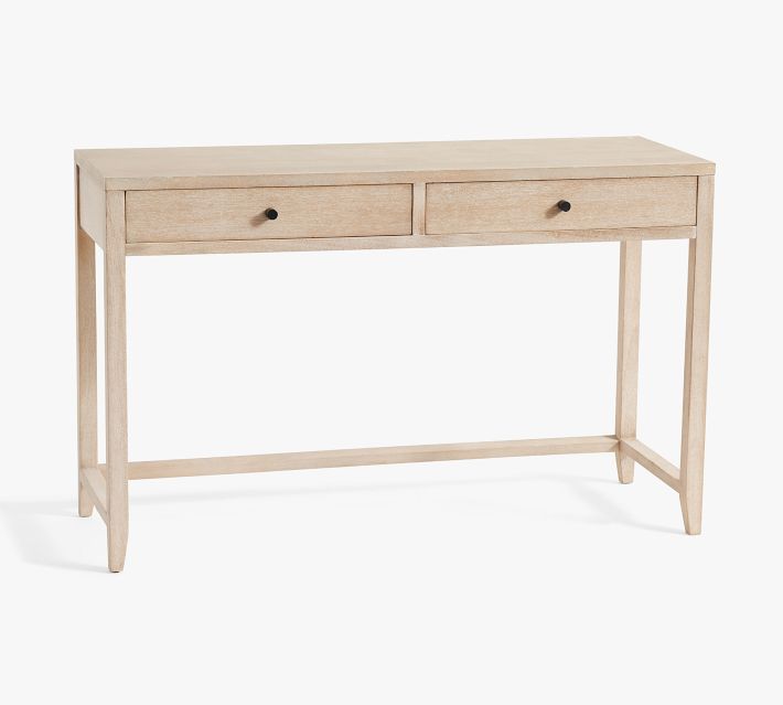 Rylee Writing Desk (48")