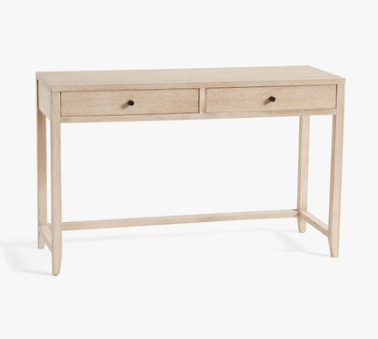 Rylee Writing Desk (48")