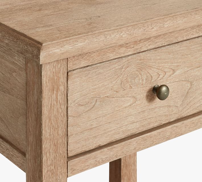 Sausalito Mini Nightstand (19")