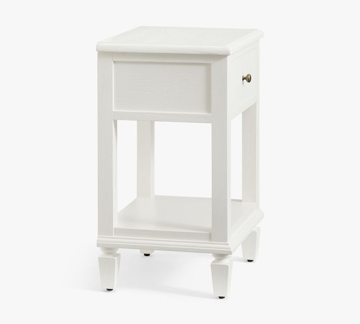 Sausalito Mini Nightstand (19")