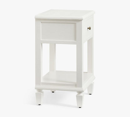 Sausalito Mini Nightstand (19")