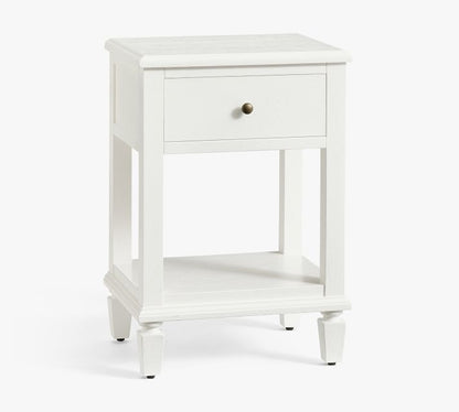 Sausalito Mini Nightstand (19")