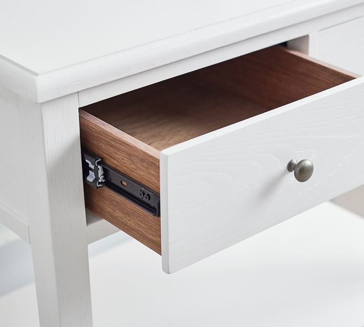 Sausalito Nightstand (32")