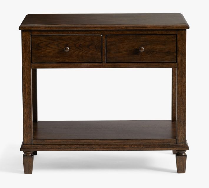 Sausalito Nightstand (32")