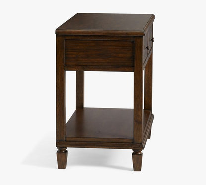 Sausalito Nightstand (32")