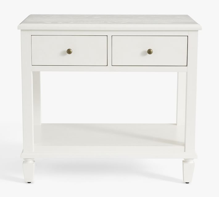 Sausalito Nightstand (32")