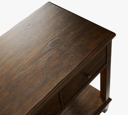 Sausalito Nightstand (32")