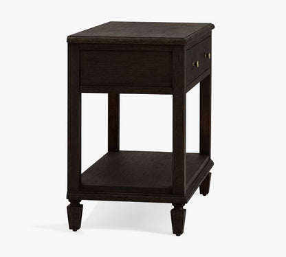 Sausalito Nightstand (32")